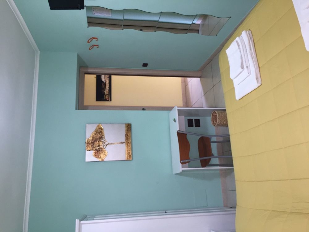 B&B Quattro Palazzi Napoli Centro Eksteriør billede